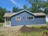 61 Bauer Rd - Photo 2