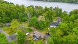 61 Bauer Rd - Photo 3