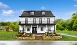 163 County Road 645 - Photo 2