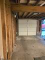 103 Mountain Top Rd - Photo 31