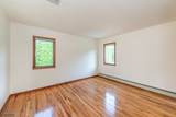 36 Bellows Ln - Photo 21