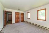 36 Bellows Ln - Photo 23
