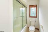 36 Bellows Ln - Photo 28