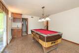 36 Bellows Ln - Photo 30