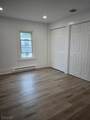 252 Spring St - Photo 10