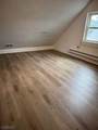 252 Spring St - Photo 14