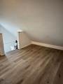 252 Spring St - Photo 16
