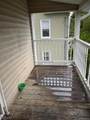 252 Spring St - Photo 20