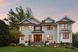 290 Long Hill Dr - Photo 2