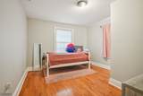 724 Central St - Photo 11