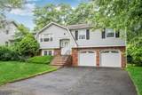 17 Parkway - Photo 2