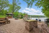 110 E Shawnee Trl - Photo 1