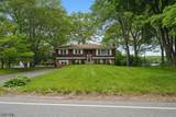 110 E Shawnee Trl - Photo 2