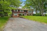 110 E Shawnee Trl - Photo 4