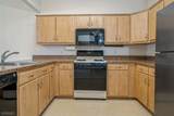 301 Cleveland Ln - Photo 6