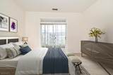 301 Cleveland Ln - Photo 8