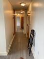 704 North Broad St 8D - Photo 10