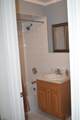 34 Edgefield Dr - Photo 33