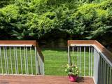 34 Edgefield Dr - Photo 35