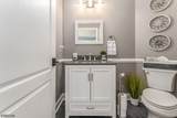 1831 Gary Road - Photo 17