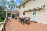 227 Johnsonburg Rd - Photo 35