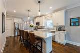 24 Gates Ave - Photo 13