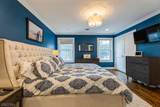 24 Gates Ave - Photo 17