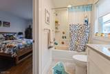 24 Gates Ave - Photo 23