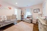 24 Gates Ave - Photo 25