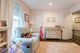24 Gates Ave - Photo 26