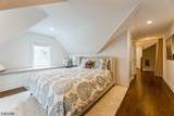 24 Gates Ave - Photo 33