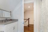 24 Gates Ave - Photo 35