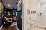 24 Gates Ave - Photo 38