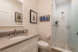 24 Gates Ave - Photo 39
