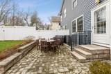 24 Gates Ave - Photo 43