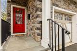 24 Gates Ave - Photo 8