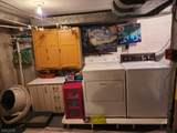 136 Martin Ave - Photo 42