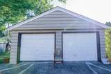 136 Martin Ave - Photo 44