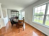 31 Highgrove Ct - Photo 13