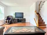 31 Highgrove Ct - Photo 17
