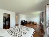 31 Highgrove Ct - Photo 19