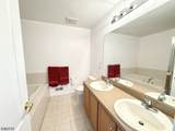 31 Highgrove Ct - Photo 21