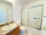 31 Highgrove Ct - Photo 23