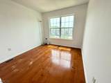 31 Highgrove Ct - Photo 24