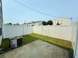 31 Highgrove Ct - Photo 26