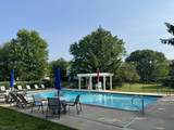 301 Smithwold Rd - Photo 24