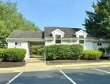 301 Smithwold Rd - Photo 25