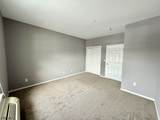 9212 Richmond Rd - Photo 10