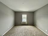 9212 Richmond Rd - Photo 9