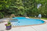 63 Stony Brook Rd - Photo 2